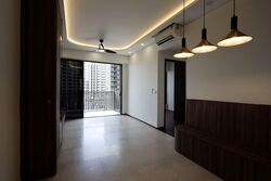 Saint Nicholas View (D20), Condominium #555572281